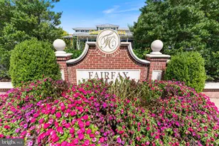 4023 Poplar, Fairfax, VA 22030 - Photo 56
