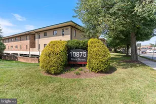 4023 Poplar, Fairfax, VA 22030 - Photo 54
