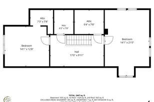 4023 Poplar, Fairfax, VA 22030 - Photo 62