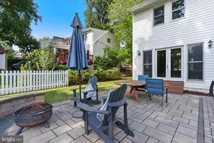 4023 Poplar, Fairfax, VA 22030 - Photo 48