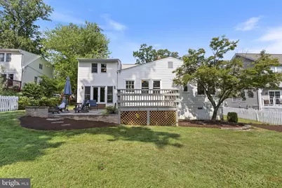 4023 Poplar, Fairfax, VA 22030 - Photo 52