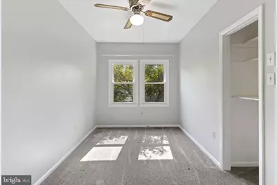 4023 Poplar, Fairfax, VA 22030 - Photo 24