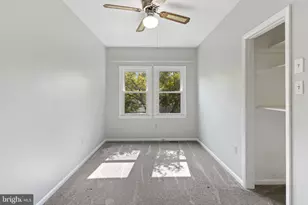 4023 Poplar, Fairfax, VA 22030 - Photo 24