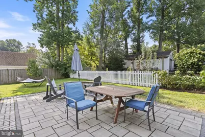4023 Poplar, Fairfax, VA 22030 - Photo 46