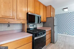 4023 Poplar, Fairfax, VA 22030 - Photo 14