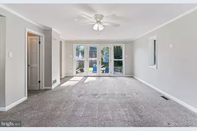 4023 Poplar, Fairfax, VA 22030 - Photo 12