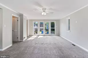 4023 Poplar, Fairfax, VA 22030 - Photo 12