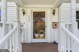 4023 Poplar, Fairfax, VA 22030 - Photo 4