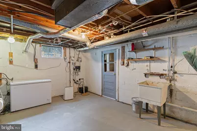 4023 Poplar, Fairfax, VA 22030 - Photo 40