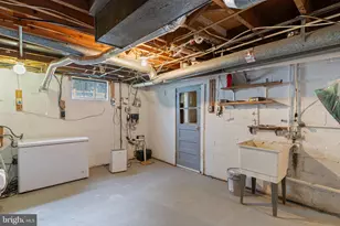 4023 Poplar, Fairfax, VA 22030 - Photo 40