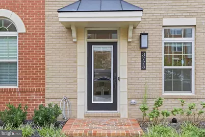 3775 Mayors Way, Fairfax, VA 22030 - Photo 6