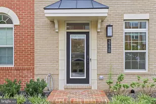 3775 Mayors Wy, Fairfax, VA 22030 - Photo 6