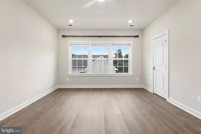 3775 Mayors Way, Fairfax, VA 22030 - Photo 36