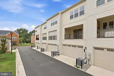 3775 Mayors Way, Fairfax, VA 22030 - Photo 48