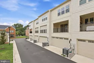 3775 Mayors Wy, Fairfax, VA 22030 - Photo 48