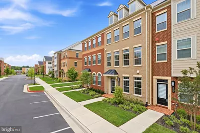3775 Mayors Way, Fairfax, VA 22030 - Photo 4