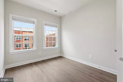 3775 Mayors Way, Fairfax, VA 22030 - Photo 46