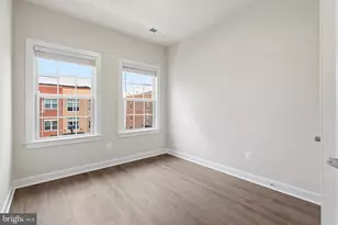 3775 Mayors Wy, Fairfax, VA 22030 - Photo 46
