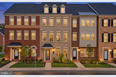 3775 Mayors Way, Fairfax, VA 22030 - Photo 1