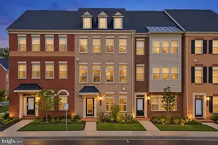 3775 Mayors Wy, Fairfax, VA 22030 - Photo 1
