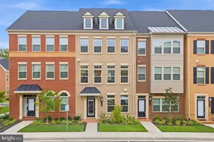 3775 Mayors Wy, Fairfax, VA 22030 - Photo 2