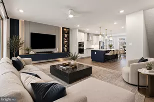 3775 Mayors Wy, Fairfax, VA 22030 - Photo 16