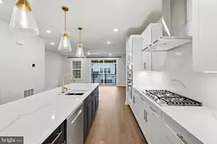 3775 Mayors Wy, Fairfax, VA 22030 - Photo 28