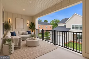 3775 Mayors Wy, Fairfax, VA 22030 - Photo 22