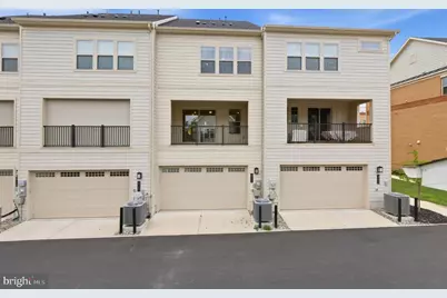 3775 Mayors Way, Fairfax, VA 22030 - Photo 50