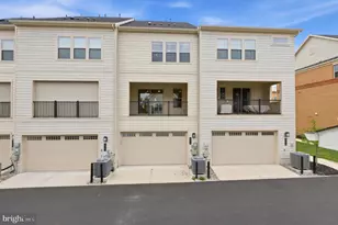 3775 Mayors Wy, Fairfax, VA 22030 - Photo 50