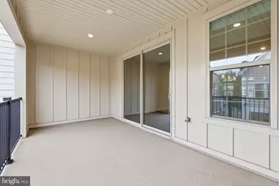 3775 Mayors Way, Fairfax, VA 22030 - Photo 24