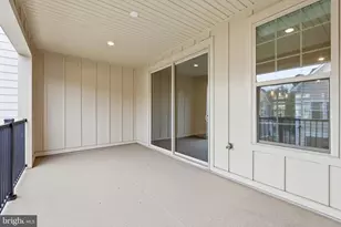 3775 Mayors Wy, Fairfax, VA 22030 - Photo 24