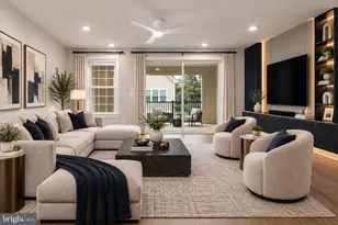 3775 Mayors Wy, Fairfax, VA 22030 - Photo 20