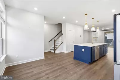 3775 Mayors Way, Fairfax, VA 22030 - Photo 30