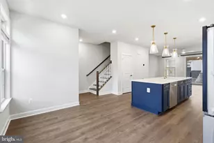 3775 Mayors Wy, Fairfax, VA 22030 - Photo 30
