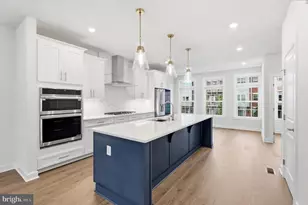 3775 Mayors Wy, Fairfax, VA 22030 - Photo 26