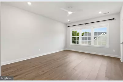 3775 Mayors Way, Fairfax, VA 22030 - Photo 34