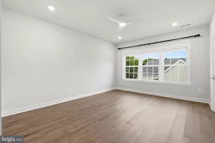 3775 Mayors Wy, Fairfax, VA 22030 - Photo 34