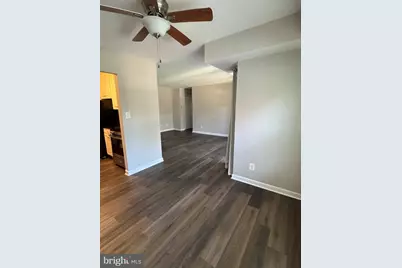 3991 Lyndhurst Drive #204, Fairfax, VA 22031 - Photo 12