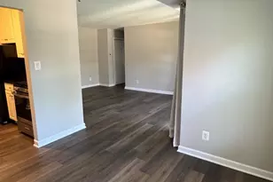 3991 Lyndhurst Dr, Fairfax, VA 22031 - Photo 12