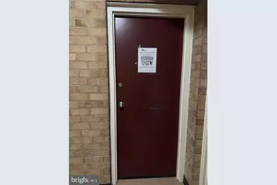 3991 Lyndhurst Drive #204, Fairfax, VA 22031 - Photo 28