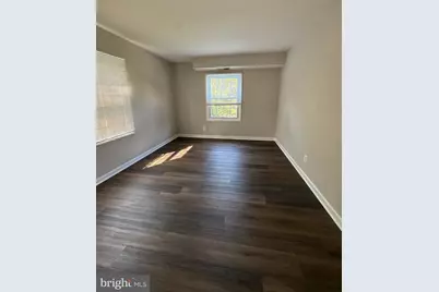 3991 Lyndhurst Drive #204, Fairfax, VA 22031 - Photo 16