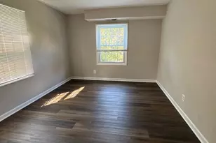 3991 Lyndhurst Dr, Fairfax, VA 22031 - Photo 16