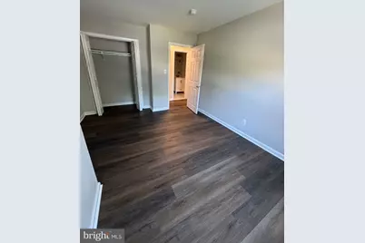 3991 Lyndhurst Drive #204, Fairfax, VA 22031 - Photo 26