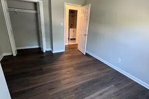 3991 Lyndhurst Dr, Fairfax, VA 22031 - Photo 26