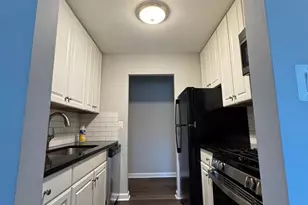 3991 Lyndhurst Dr, Fairfax, VA 22031 - Photo 10