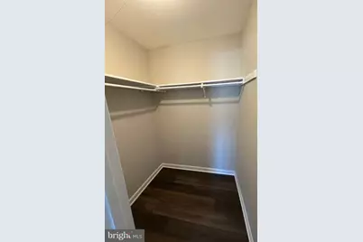 3991 Lyndhurst Drive #204, Fairfax, VA 22031 - Photo 24
