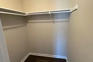 3991 Lyndhurst Dr, Fairfax, VA 22031 - Photo 24