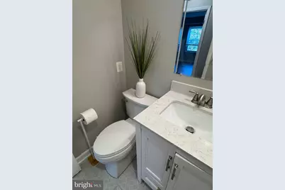 3991 Lyndhurst Drive #204, Fairfax, VA 22031 - Photo 20