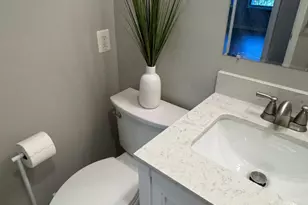 3991 Lyndhurst Dr, Fairfax, VA 22031 - Photo 20